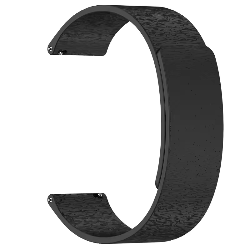Titan Smartwatch Accessories - 18/20/22mm Straps For Samsung Galaxy watch