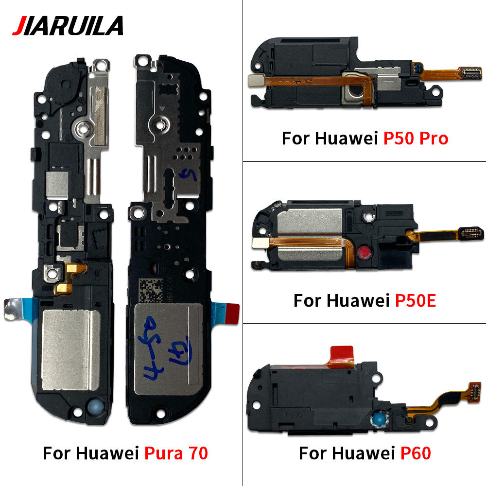 20PcsWholesale For Huawei P50  - огляд і ціна Huawei Pura 70