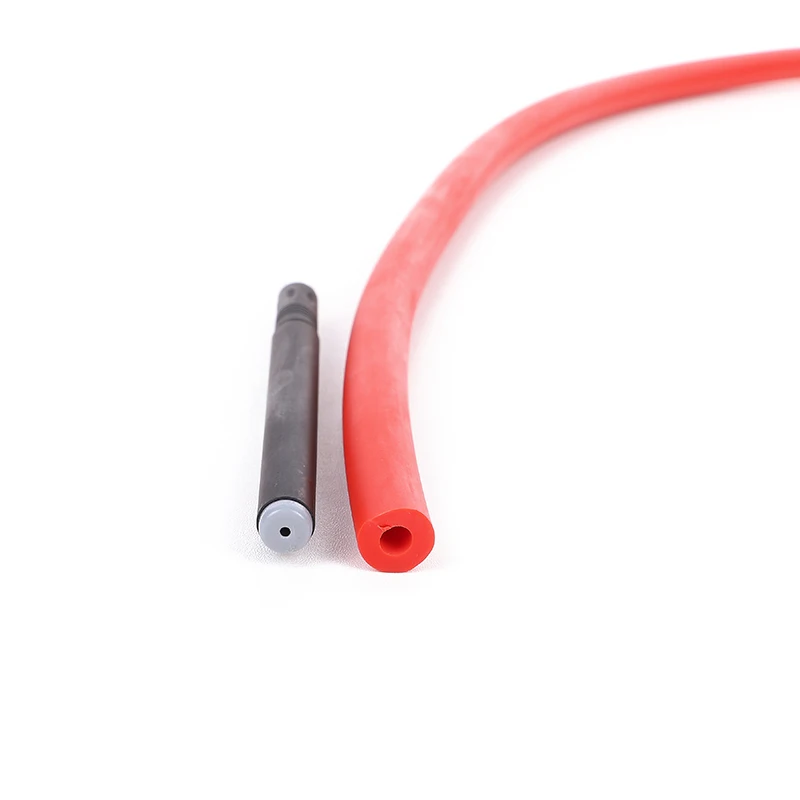 50120 Resistance Bands  Yoga E - огляд і ціна Milanaise Mesh Band