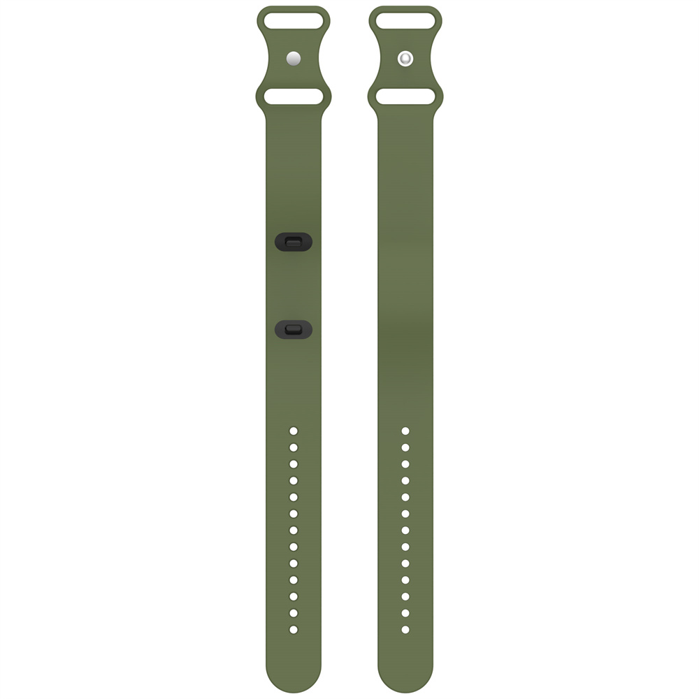 BEHUA Watch Band For Hume Band - огляд і ціна Smartwatch Watch Accessories For Women