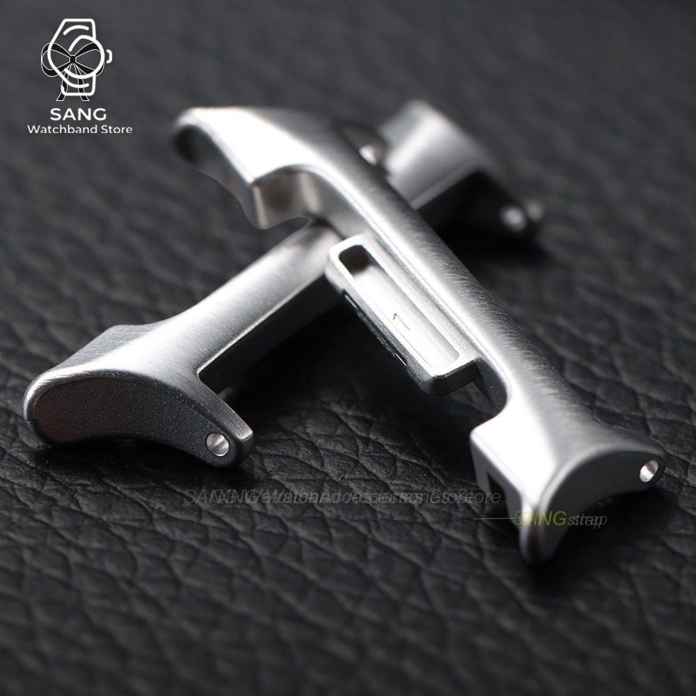 1-5 Pair for Samsung Galaxy Wa - огляд і ціна Samsung Smartwatch Accessories