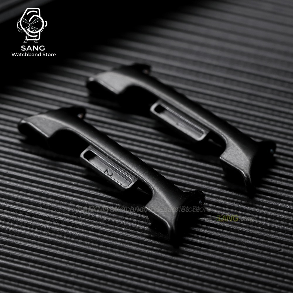 1-5 Pair for Samsung Galaxy Wa - огляд і ціна Samsung Smartwatch Accessories