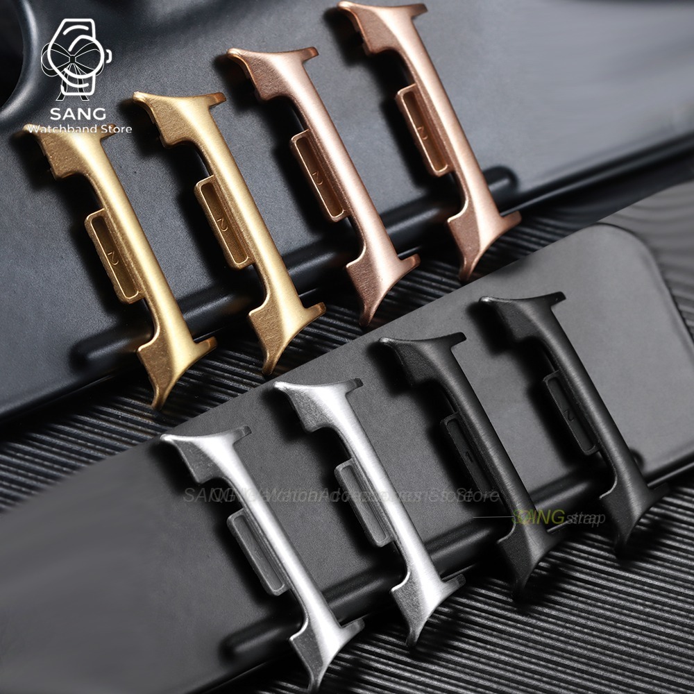 1-5 Pair for Samsung Galaxy Wa - огляд і ціна Samsung Smartwatch Accessories