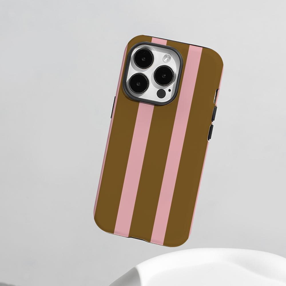 Fashion Horizontal colored str - огляд і ціна Apple Iphone 16