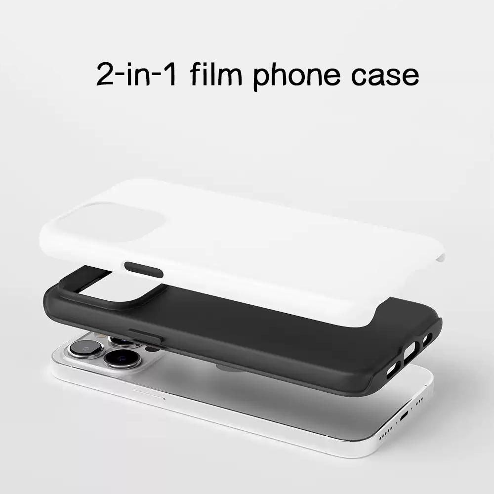 Fashion Horizontal colored str - огляд і ціна Apple Iphone 16