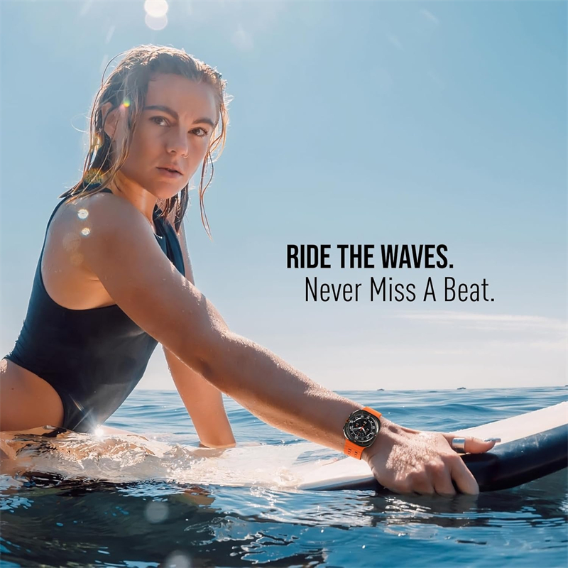 Silicone Strap for Samsung Gal - огляд і ціна Samsung Smartwatch Ultra Accessories